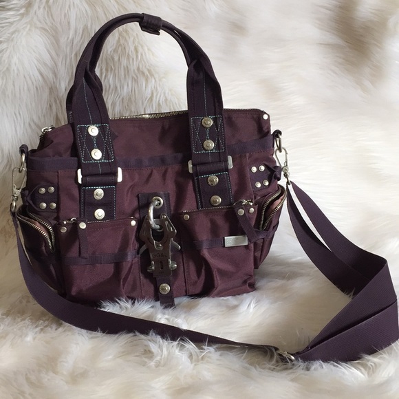 george gina and lucy handbags usa